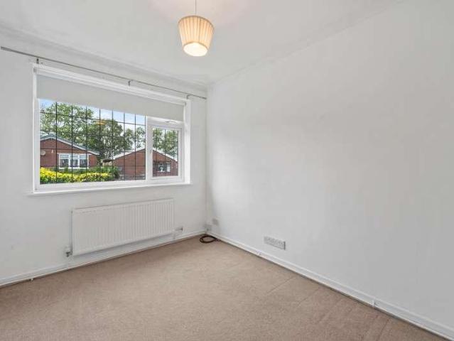 House for sale in St Helens