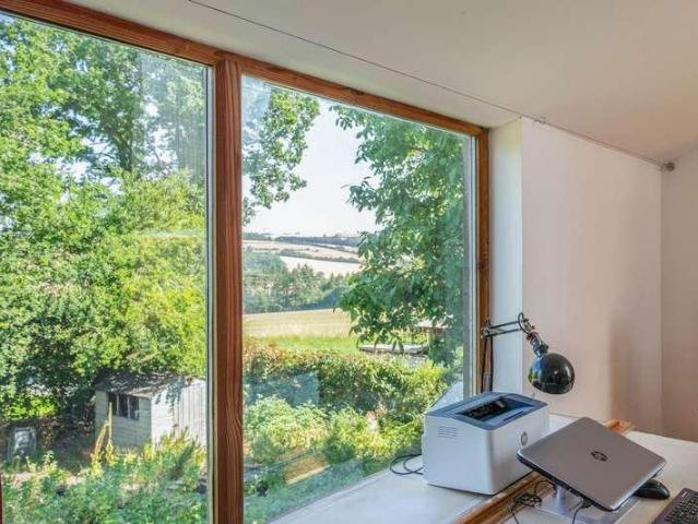 House for sale in Lydbury North, Shropshire