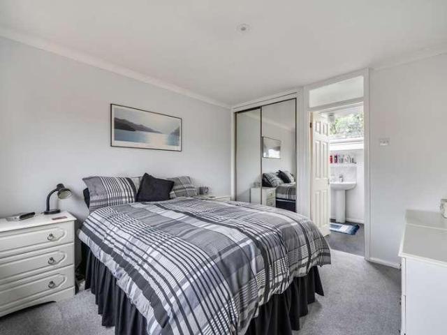 House for sale in Emmbrook, Wokingham