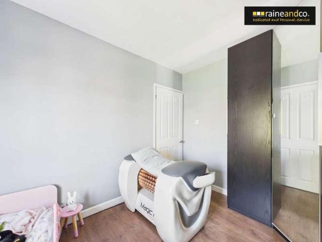 House for sale in Fretherne, Hertfordshire