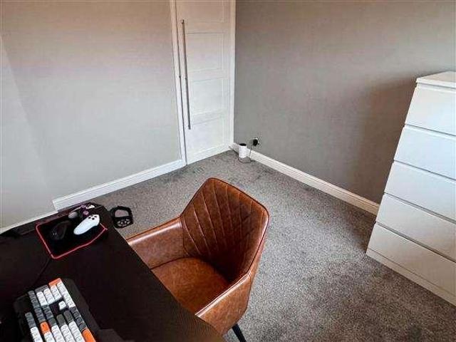 House for sale in Wincham, Cheshire