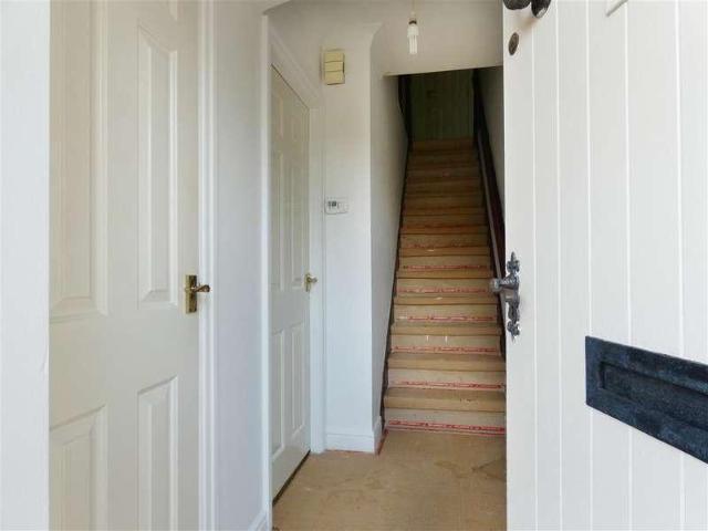 House for sale in Huyton, Knowsley