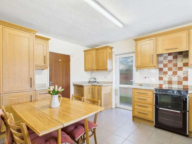 House for sale in Reading