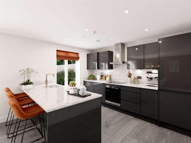 House for sale in Ongar, Epping