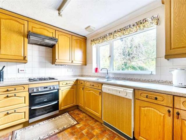 House for sale in Blackhills, Surrey