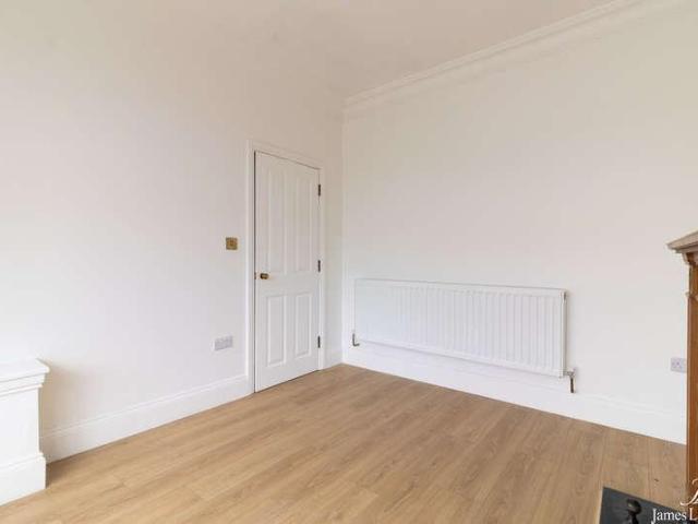 House for sale in Bearwood, West Midlands