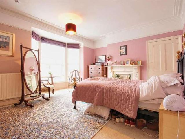 House for sale in Hornsea