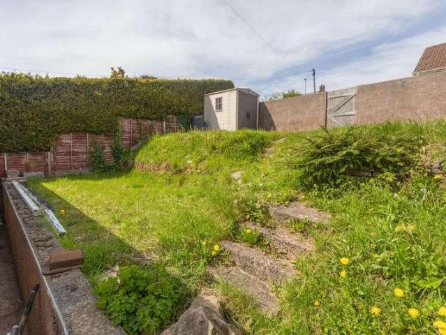 House for sale in Ty Sign, Risca