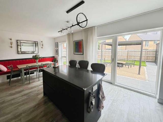 House for sale in Westhoughton, Lee Bank