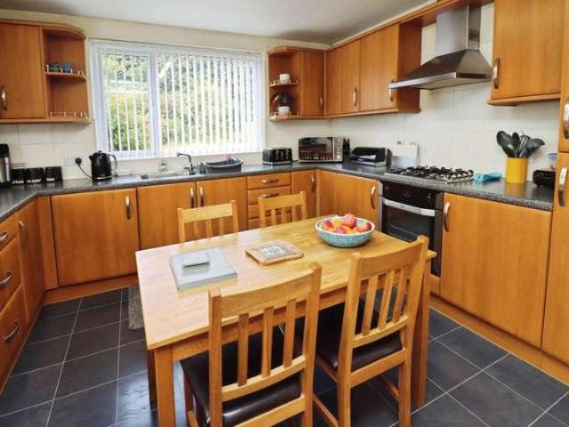 House for sale in Higher Bebington, Bebington