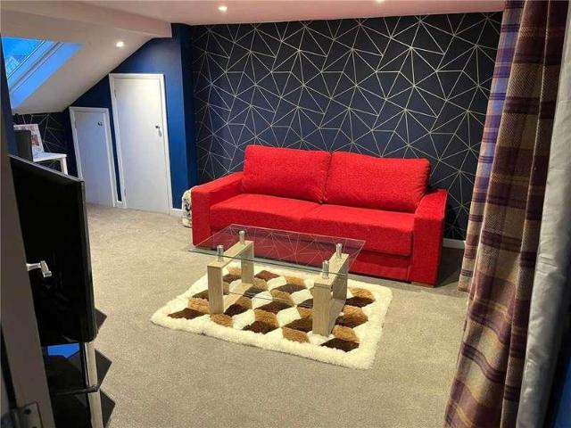 House for sale in Calcutt, Knaresborough