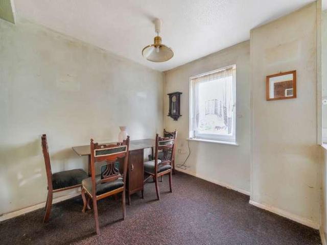 House for sale in Beecroft, Dunstable