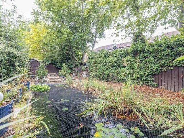 House for sale in Slough