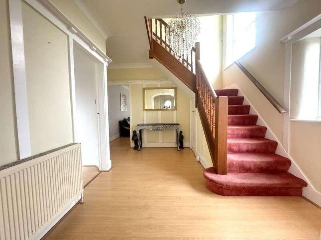 House for sale in Southport, Sefton