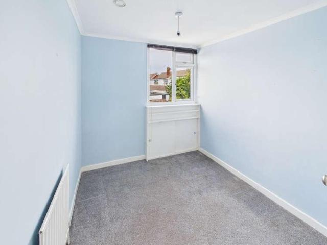 House for sale in Titchfield Common, Fareham