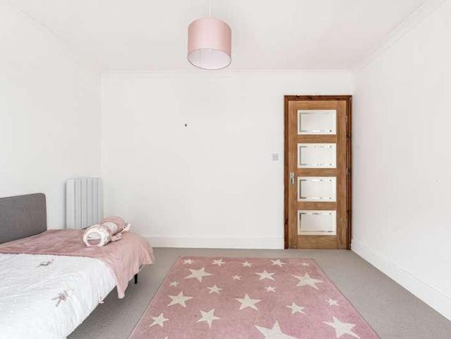 House for sale in Stithians