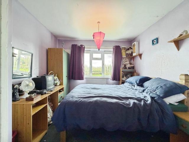 House for sale in Bridgefield, Kent