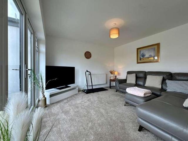 House for sale in Liverpool, Little Altcar