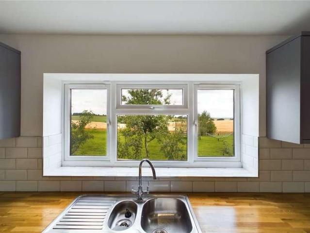 House for sale in West Berkshire