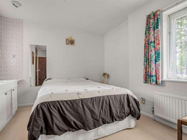 House for sale in Berrick Salome, Oxfordshire