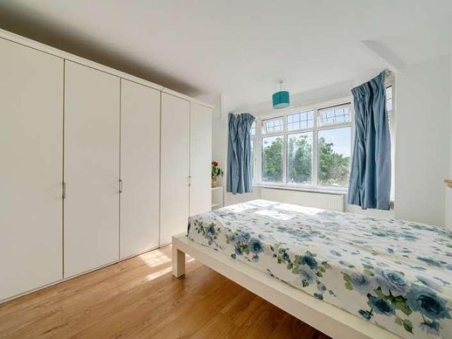House for sale in Earley