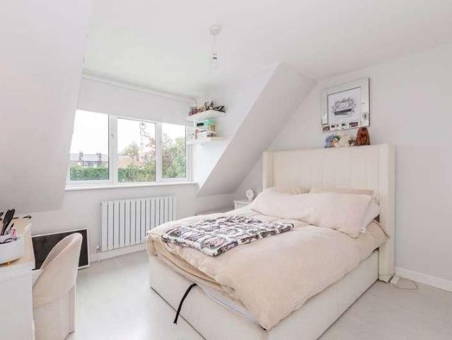 House for sale in Langley, Slough