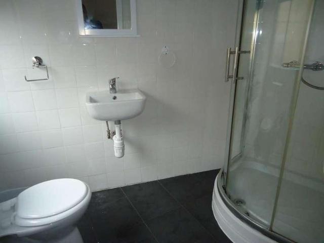 House for sale in Highfields, Huddersfield