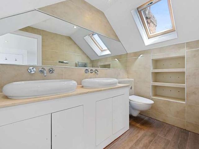 House for sale in Pinner, Greater London