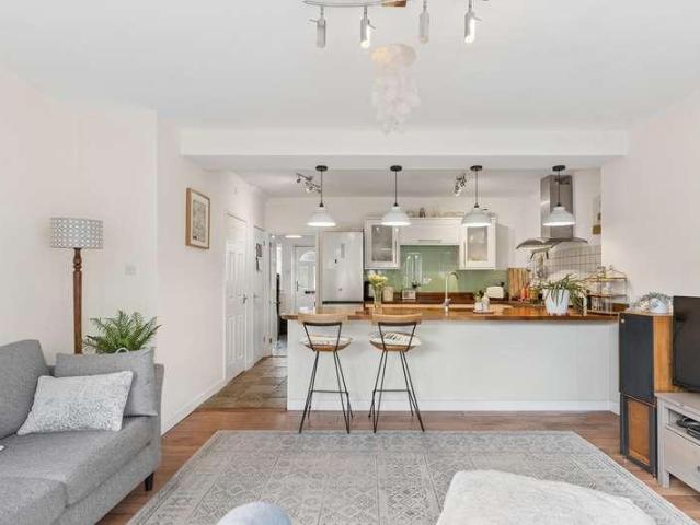 House for sale in King's Walden, Hertfordshire