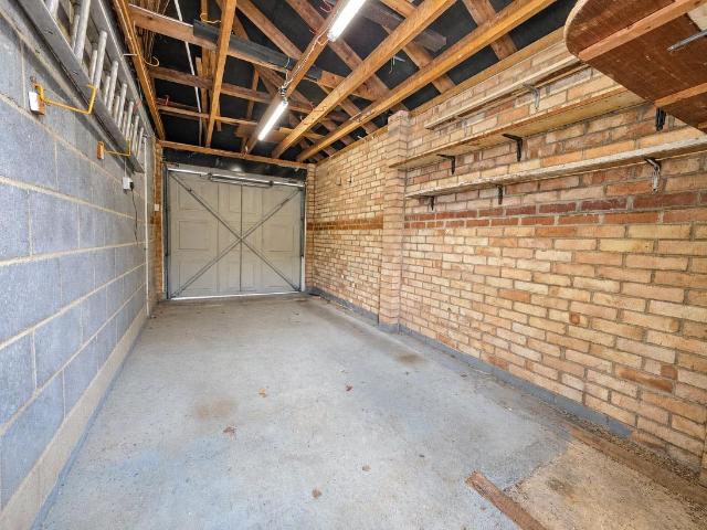 House for sale in Barling, Essex