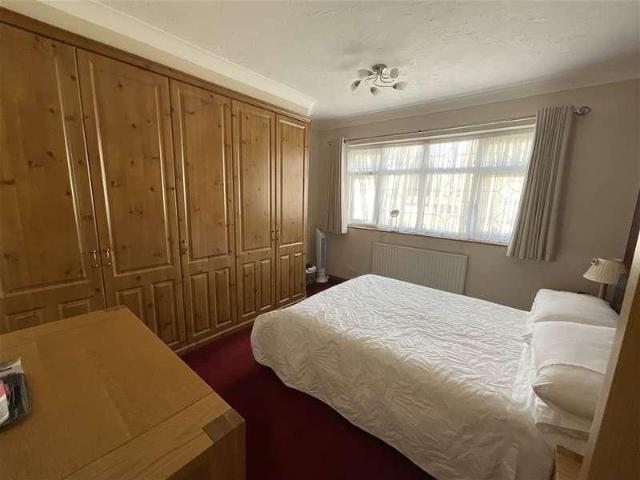 House for sale in Harold Wood, Greater London