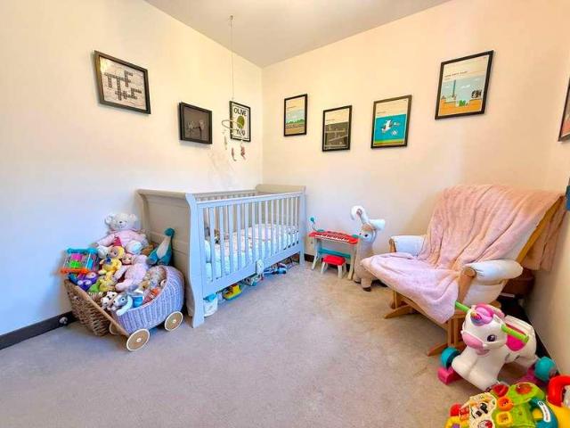 House for sale in Dunstable, Bedfordshire