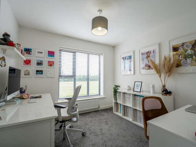 House for sale in West Yorkshire