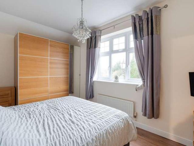 House for sale in Evershot, Oxfordshire