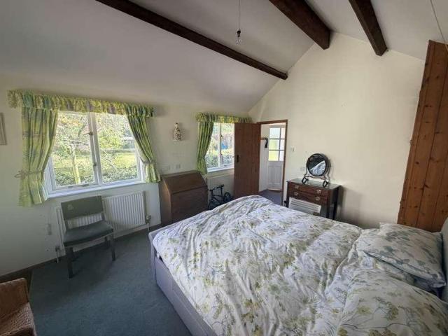 House for sale in Eastbridge, Suffolk