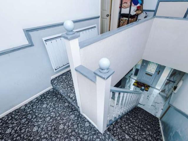 House for sale in Wigan, Greater Manchester