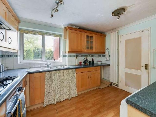 House for sale in South Hinksey, Dromore