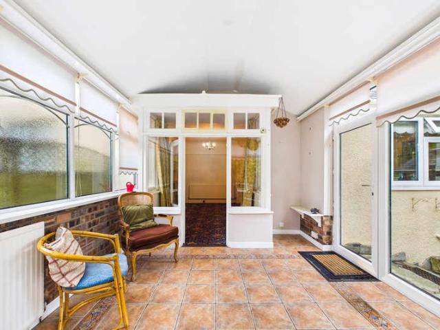 House for sale in Keswick