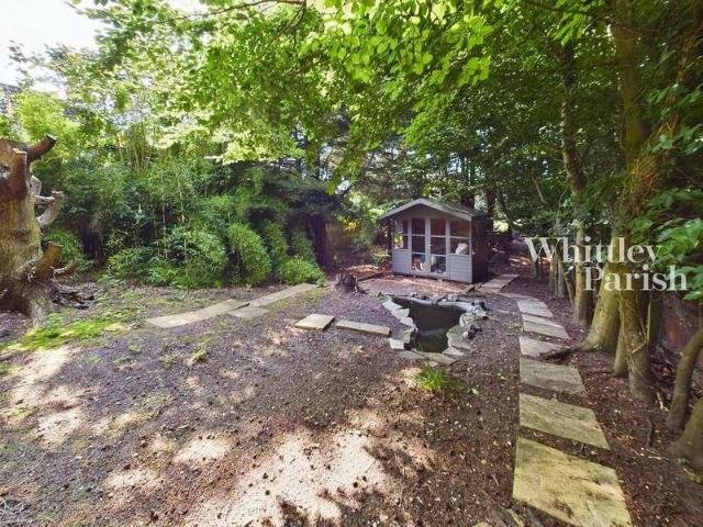 House for sale in Rickinghall, Mid Suffolk