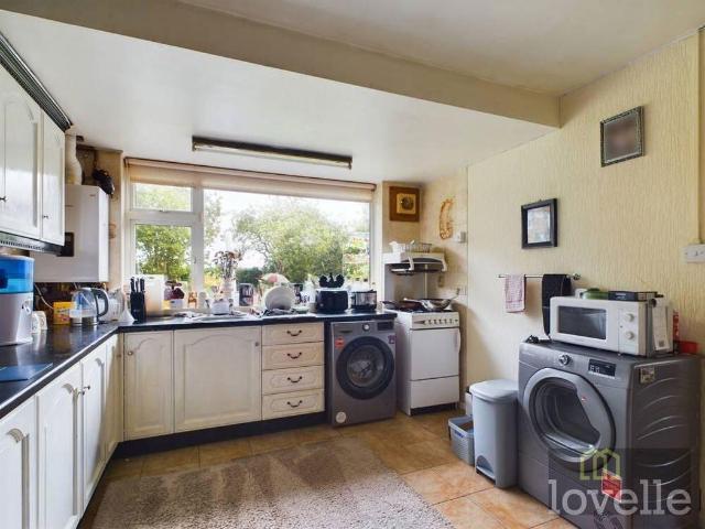 House for sale in Mablethorpe and Sutton, Belleau