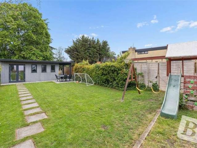 House for sale in Windmill Hill, Hamerton