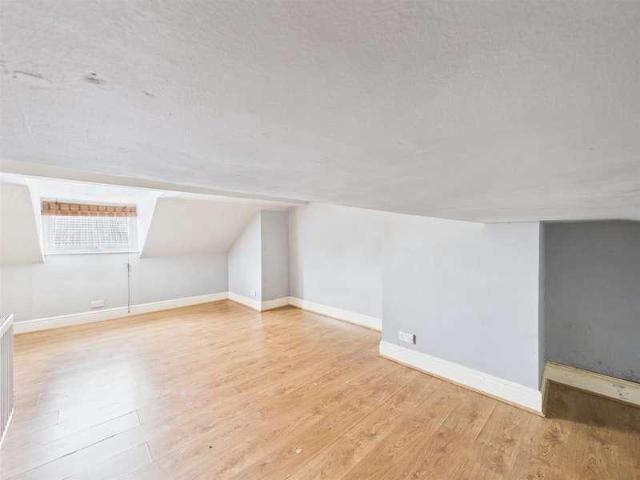 House for sale in Egremont, Liscard