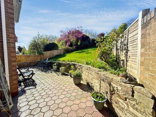 House for sale in Washington, Tyne And Wear