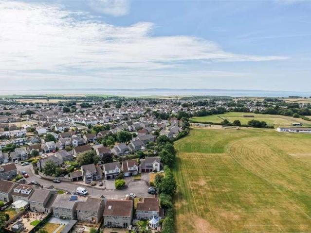House for sale in Frampton, Llantwit Major