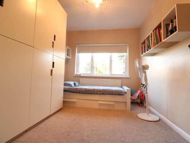 House for sale in Brent Cross, Greater London