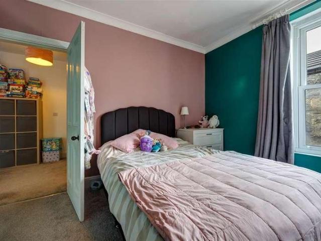 House for sale in Bentham, High Bentham