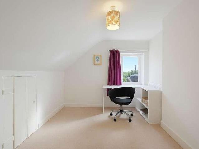 House for sale in Bridge, The Bridge