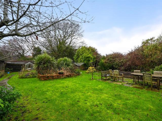 House for sale in Collington, Heathlands