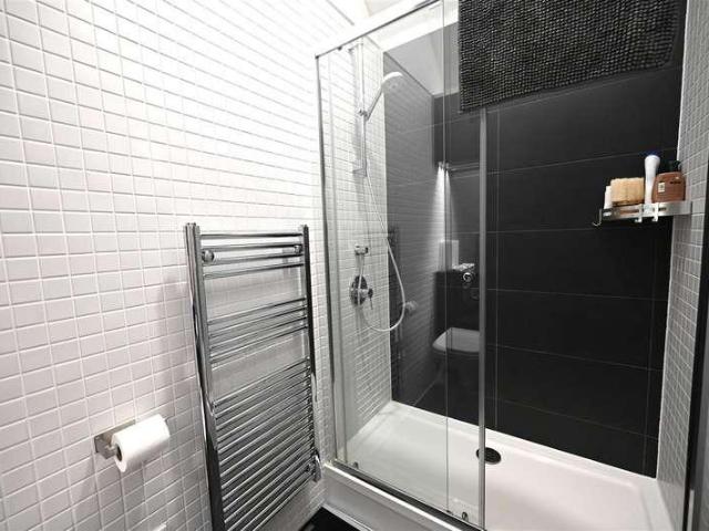 House for sale in Ladywood, Birmingham