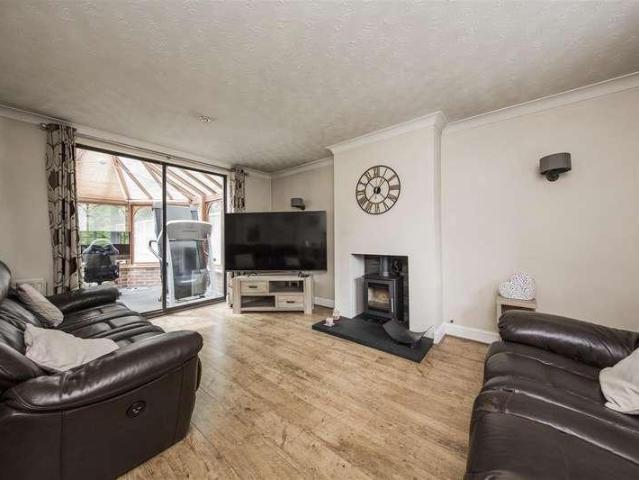 House for sale in Bourne Vale, Kent